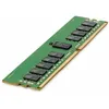 Image de Mémoire RAM HPE P43019-B21 DDR4 16 GB
