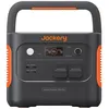 Image de Station énergique portable - JACKERY - Explorer 1000 Plus - 1264 Wh - 2000 W - Charge rapide