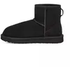 Image de Botte Femme UGG CLASSIC MINI II