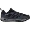 Image de Chaussures de randonnée - Columbia - Vapor Vent - Aéré - Confort durable - Multisports