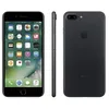 Image de Apple iPhone 7 Plus 128 Go Noir mat en occasion ou reconditionné