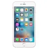 Image de Apple iPhone 6s 32 Go Rose en occasion ou reconditionné