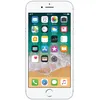 Image de Apple iPhone 7 32 Go ArgentÃ© en occasion ou reconditionné