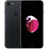 Image de Apple iPhone 7 128 Go Noir mat MN922 en occasion ou reconditionné