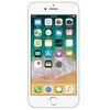 Image de Apple iPhone 7 128 Go Argent en occasion ou reconditionné