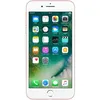 Image de Apple iPhone 7 128 Go Rose en occasion ou reconditionné