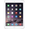 Image de Tablette Apple iPad Air 2 Wi-Fi 32 Go 9.7 pouces Argent en occasion ou reconditionné