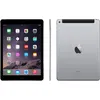 Image de Tablette Apple iPad Air 2 Wi-Fi + Cellular 32 Go 9.7 pouces Gris sidéral en occasion ou reconditionné