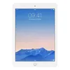 Image de Apple iPad 2017 +4G (A1823) 128Go argent en occasion ou reconditionné