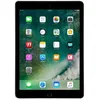 Image de Tablette Apple iPad 5 (2017) Wi-Fi 128 Go 9.7 pouces Gris sidÃ©ral en occasion ou reconditionné
