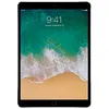 Image de Tablette Apple iPad Pro (2017) 10.5" Wi-Fi + Cellular 256 Go Gris sidÃ©ral en occasion ou reconditionné