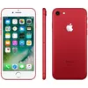 Image de Apple iPhone 7 128 Go Rouge mat en occasion ou reconditionné
