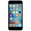 Image de Apple iPhone 6s 32 Go Gris en occasion ou reconditionné