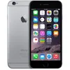 Image de Apple iPhone 6 32 Go Gris en occasion ou reconditionné