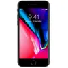 Image de Apple iPhone 8 256 Go Gris en occasion ou reconditionné
