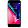 Image de Apple iPhone 8 Plus 256 Go Gris en occasion ou reconditionné