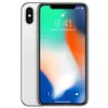 Image de Apple iPhone X 64 Go ArgentÃ© en occasion ou reconditionné