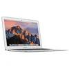 Image de Apple MacBook Air MQD32FN/A - Mi-2017 - Core i5 8 Go RAM 128 Go SSD Argent AZERTY en occasion ou reconditionné