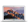 Image de Apple MacBook Air MQD42FN/A - Mi-2017 - 13.3" Core i5 1.8 GHz 8 Go RAM 256 Go SSD Argent AZERTY en occasion ou reconditionné