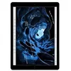 Image de Tablette Apple iPad Pro (2017) 12.9" Wi-Fi + Cellular 64 Go Gris sidÃ©ral en occasion ou reconditionné