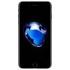 Image de Apple iPhone 7 32 Go Noir de jais en occasion ou reconditionné
