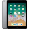 Image de Tablette Apple iPad 6 (2018) Wi-Fi 32 Go 9.7 pouces Gris en occasion ou reconditionné