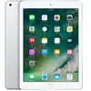 Image de Tablette Apple iPad 6 (2018) Wi-Fi 128 Go 9.7 pouces Argent en occasion ou reconditionné