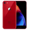 Image de Apple iPhone 8 64 Go Rouge en occasion ou reconditionné