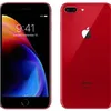 Image de Apple iPhone 8 Plus 64 Go Rouge en occasion ou reconditionné