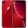 Image de Apple iPhone XR (PRODUCT)RED 64 Go Rouge mat en occasion ou reconditionné