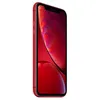 Image de Apple iPhone XR 6.1" Double SIM iOS 12 4G 128 Go Rouge en occasion ou reconditionné