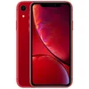 Image de Apple iPhone XR (PRODUCT)RED 128 Go Rouge mat en occasion ou reconditionné