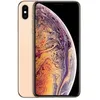 Image de Apple iPhone XS Max 64 Go Or en occasion ou reconditionné