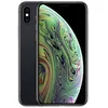 Image de Apple iPhone XS 256 Go Gris en occasion ou reconditionné