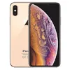 Image de Apple iPhone XS 256 Go Or en occasion ou reconditionné