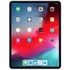 Image de Tablette Apple iPad Pro (2018) 12.9" Wi-Fi 256 Go Gris sidÃ©ral en occasion ou reconditionné