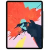 Image de Tablette Apple iPad Pro (2018) 12.9" Wi-Fi 256 Go Argent en occasion ou reconditionné