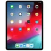 Image de Tablette Apple iPad Pro (2018) 12.9" Wi-Fi + Cellular 256 Go Gris en occasion ou reconditionné