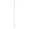 Image de Apple Pencil 2ème génération Blanc Reconditionné en occasion ou reconditionné