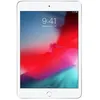 Image de Tablette Apple iPad mini 5 (2019) Wi-Fi 256 Go 7.9 pouces Argent en occasion ou reconditionné