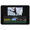 Image de Tablette Apple iPad Air 3 (2019) Wi-Fi 256 Go 10.5 pouces Gris en occasion ou reconditionné