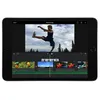 Image de Tablette Apple iPad Air 3 (2019) Wi-Fi + Cellular 64 Go 10.5 pouces Gris en occasion ou reconditionné
