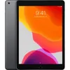 Image de Apple iPad 10,2"" 7th Generation Wi-Fi 32 GB Space gris MW742FD/A en occasion ou reconditionné