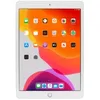 Image de Apple iPad 2019 (A2197) 32Go argent en occasion ou reconditionné