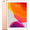 Image de Tablette Apple iPad 7 (2019) Wi-Fi Wi-Fi 128 Go 10.2 pouces Or en occasion ou reconditionné