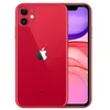 Image de Apple iPhone 11 64 Go Rouge en occasion ou reconditionné