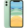 Image de Apple iPhone 11 64 Go Vert en occasion ou reconditionné