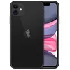 Image de Apple iPhone 11 128 Go Noir en occasion ou reconditionné