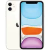Image de Apple iPhone 11 128 Go Blanc en occasion ou reconditionné