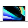 Image de Apple MacBook Pro with Touch Bar MVVK2FN/A - Fin 2019 - Core i9 16 Go RAM 1 To SSD Gris AZERTY en occasion ou reconditionné